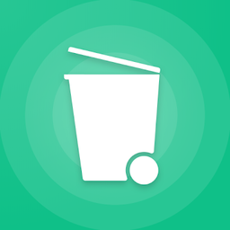 Dumpster手机版 v3.9.396官方版