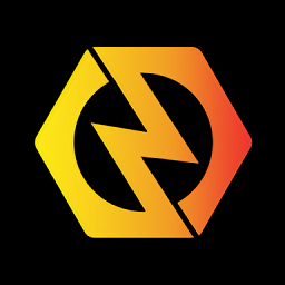 电工图文宝典手机版 V1.1.0安卓破解版