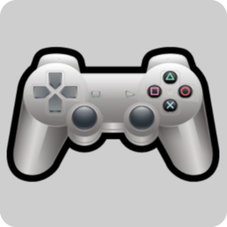 ps1模拟器