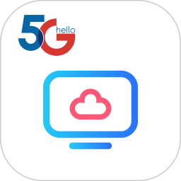 天翼云电脑APP v2.1.0安卓最新版
