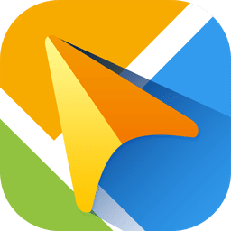 天地图APP 官方版v5.0