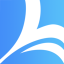 七天学伴APP 官方版v2.0.1