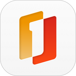 1号店 v8.6.13安卓版