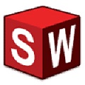 SolidWorks 2022