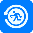 虚拟电话短信APP 安卓版v8.6.81