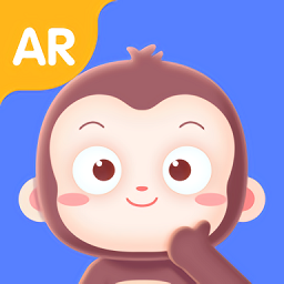 猿编程APP V4.0.0安卓版