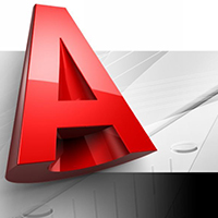 AutoCAD2013破解版 中文版
