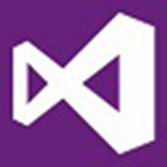 VS2013破解版 中文版
