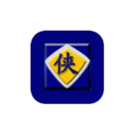 金山游侠修改器 绿色版