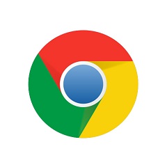 谷歌浏览器完整安装包