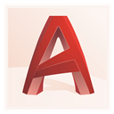 AutoCAD2015注册机 [附序列号+密钥]