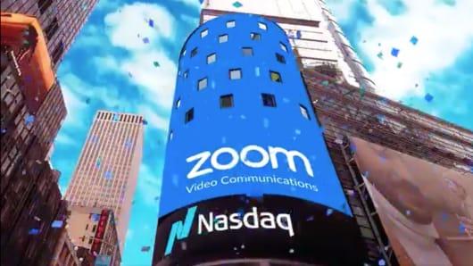 zoom客户端下载电脑版