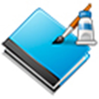 PDFEditor(PDF编辑器) 中文免费版