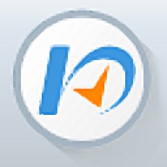 快宝云打印电脑版 v2024官方最新版