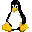 Ext2Read v2.2.7.4中文免费版