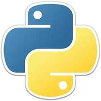 Python安装包 v3.7.3官方版