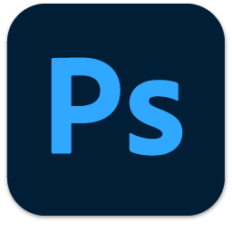 Adobe Photoshop 2022