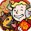辐射避难所内购破解版