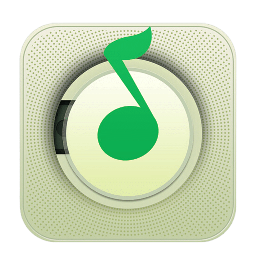 天天静听APP V3.9.0安卓去广告版