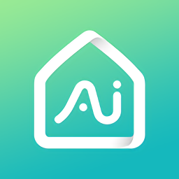 海信爱家app v6.0.8.8安卓版