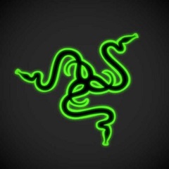 雷云3 官方版
