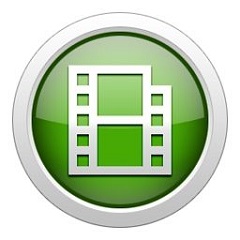 Bandicut视频分割工具 v8.2绿色版
