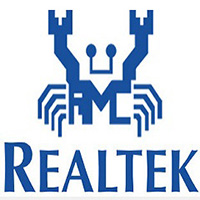 realtek声卡驱动 v2024.04最新版