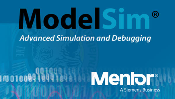ModelSim下载