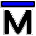 ModelSim破解版 中文版