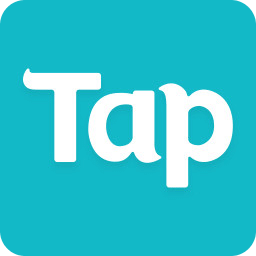 TapTap最新版 v2.62.0安卓版