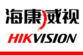 海康威视远程监控 v2024.04官方版版