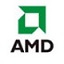 OverDrive超频工具 v2024.05官方最新版