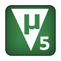 Keil5破解版 v5.29中文版