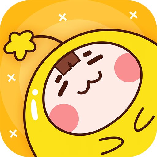 拉风漫画APP 官方版v3.22.7