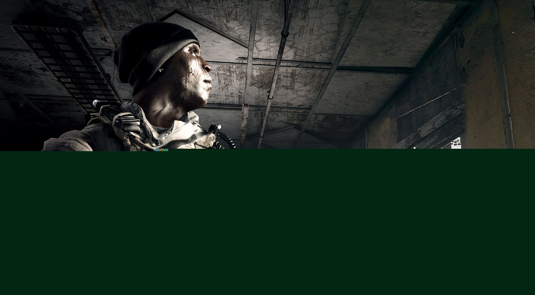 战地5(Battlefield Ⅴ)中文单机破解版