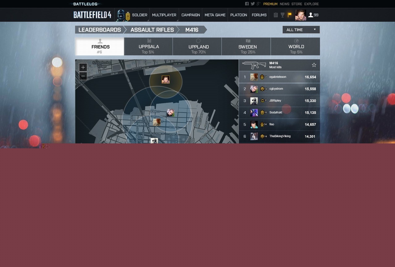 战地5(Battlefield Ⅴ)中文单机破解版