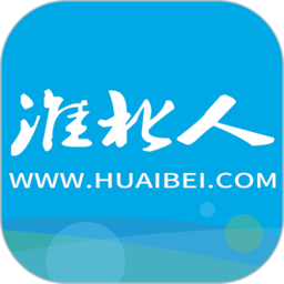 淮北人app v6.5.0安卓版