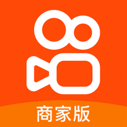快手小店商家版手机版 官方版v5.3.10.239