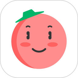 番茄英语APP v4.2.0安卓版