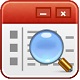 Listary专业版 v6.0.8.26中文破解版