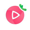 番茄直播APP 安卓版V5.3.8