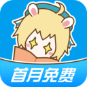 漫画台vip破解版永久 V3.4.3破解版