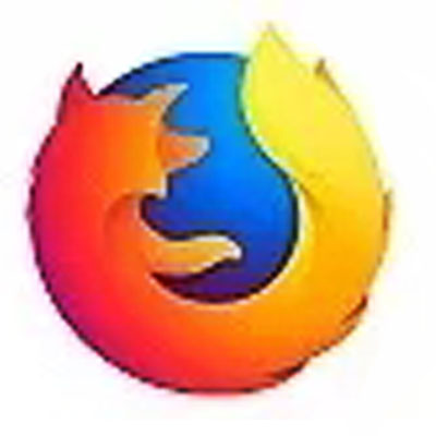 Mozilla Firefox v115.1官方最新版