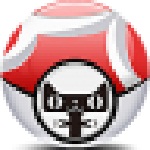 点击精灵 v2.3.0.51免费破解版