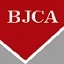 BJCA证书助手2024新版 