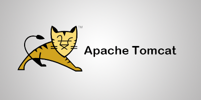 Tomcat下载2024最新版