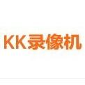 kk录像机破解版