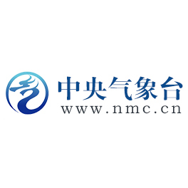 中央气象台手机版