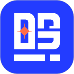 智能证件照app v5.0.14安卓版