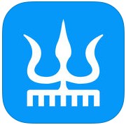 蒙科立输入法手机版 v3.5.0安卓官方版